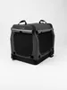 TrendPet Faltbare Hundebox TPX-Pro 90 Grau Produktbild-Vorschau 6