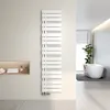 Radiateur de salle de bain Heilmetz 160 x 40 cm, Voir les images du produit 1