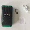 Solar Powerbank, Tragbares Ladegerät, Solar Ladegerät, Produktbild-Vorschau 9