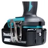 Makita DDF482RFJ 18V 2x BL1830B Akku-Bohrschrauber Produktbild-Vorschau 52