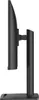 HP 68.6cm (27") IPS WQHD PRO MP273QPDE E2 HDMI/DP/4ms/Pivo Produktbild-Vorschau 2