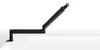 Elgato Wave Mic Arm (Low Profile) Produktbild-Vorschau 5