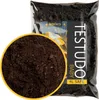 Aventerra Sweden TESTUDO Baby 4l - podłoże dla młodych Podgląd zdjęcia produktu 2