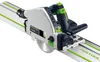 Scie plongeante Festool TS 55 FEBQ CAMP-Set | 575961 Voir les images du produit 2