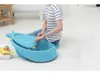 Skip Hop Moby 3-fazowa wanienka do kąpieli Podgląd zdjęcia produktu 12