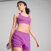 Reggiseno Puma 524953-89 da Donna Anteprima dell’immagine prodotto 8