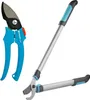 GARDENA Astschere EasyCut Promo 680 B Produktbild-Vorschau 16