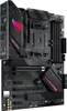 Asus Rog Strix B550-F Gaming Podgląd zdjęcia produktu 2