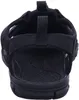 Keen Buty Clearwater Cnx, 1026311 Podgląd zdjęcia produktu 27