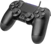 Tracer TRAJOY46852 Gaming Controller Gamepad Playstation 4 Anteprima dell’immagine prodotto 8