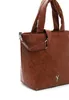 SURI FREY Damen Shopper Gracey 13947 Produktbild-Vorschau 5