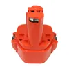 Trade-Shop Ni-MH Akku 12V / 3300mAh ersetzt Makita 1220, Produktbild-Vorschau 3