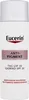 Eucerin Crème de Jour Anti-Pigmentation SPF30 Voir les images du produit 3
