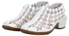 Ledersandalen „Massa“ Produktbild-Vorschau 3