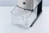 Trebs 21114, Elektrisch, Zwart, Roestvrij staal, 3 liter, Productafbeelding-voorbeeld 3
