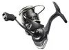 DAIWA 26 Freams LT, 4000-C, ambidextre, moulinet de pêche Voir les images du produit 6