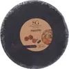 Piatto rotondo in ardesia da 22 cm - SG Secret de Gourmet Anteprima dell’immagine prodotto 2