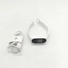 Xiaomi Smart Band 10 Ceramic Edition Pearl White Produktbild-Vorschau 29