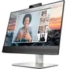 HP E24m G4, LED-Monitor, (FullHD, IPS, Webcam, 75 Hz) Produktbild-Vorschau 3