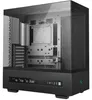 DeepCool CH690 Digital , Tower-Gehäuse, (Tempered Glass x Produktbild-Vorschau 2