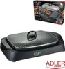 Grill elektryczny ADLER AD 6610 Podgląd zdjęcia produktu 15