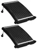 vidaXL Gebogen zonnepaneelen voor zwembad, 2 stuks, 72,5 x Productafbeelding-voorbeeld 8