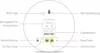 Telekom Speed Home Wifi solo bianco, RICONDIZIONATO Anteprima dell’immagine prodotto 4