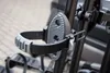 Inter Pack New Spider 4 - Anhängerkupplungs-Fahrradträger Produktbild-Vorschau 10