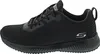 Skechers Buty Bobs Squad Tough, 32504BBK Podgląd zdjęcia produktu 48