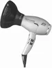 PARLUX DIGITALYON SILBER LOT 4 Stk Podgląd zdjęcia produktu 12