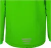 Trollkids Kinder Holmenkollen PRO wasserdichte Winterjacke Produktbild-Vorschau 6