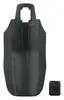 Spoiler Primus 50-53mm mit USC SKS Produktbild-Vorschau 1