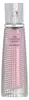 Givenchy Live Irresistible Blossom Crush Eau de Toilette Produktbild-Vorschau 16