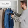 Naparovacia žehlička Zeegma Friskeer 2v1, horizontálne a Náhľad obrázku produktu 12