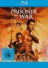 Prisoner of War Produktbild-Vorschau 1