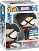 Funko POP! Marvel Spider-Woman 1020 Special Edition Náhľad obrázku produktu 3