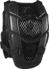Fox Raceframe Impact Ce Blk L/Xl Náhled obrázku produktu 1