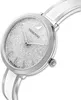 Len čas Swarovski White Collection Crystalline - žena Náhľad obrázku produktu 4