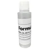 Service Kit inkl. 250ml FORMULA Mineralöl für Cura/E/4 Produktbild-Vorschau 4