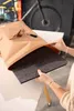 DURABLE Schreibunterlage EFFECT 700x330 mm, 708158 Produktbild-Vorschau 10