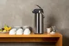alfi Isolier Getränkespender 987, Edelstahl 3,0l; 987000300 Produktbild-Vorschau 4