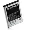Samsung Original 1350 mAh Li-Ion Akku Batterie EB-494358VU Produktbild-Vorschau 5