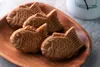 Kamelur Bio Erdmandelmehl 1kg Produktbild-Vorschau 4