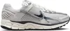Nike Sneakers FD0884-025 in BLACK OR GREY color size 39 Produktbild-Vorschau 8