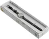 Zegarek Harry Potter Deathly Hallows 20mm - The Carat Shop, Podgląd zdjęcia produktu 7