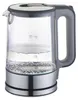 Maestro MAESTRO MR-053 electric kettle 1.7 L 2200 W Náhled obrázku produktu 1