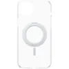 PanzerGlass CARE Feature Kickstand iPhone 15 Pro Max silbe Produktbild-Vorschau 4