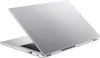 Acer Aspire NX.JD9EG.00E - 15,6" Notebook - Core i5 39,62 Produktbild-Vorschau 6