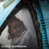 Berg Trampolin "Hoppaa" Produktbild-Vorschau 12