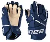 Bauer Hockey Supreme M5 Pro Senior Hockeyhandschuhe  14  14 Produktbild-Vorschau 1